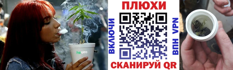 Купить  Грязовец  ГАШ hashish 