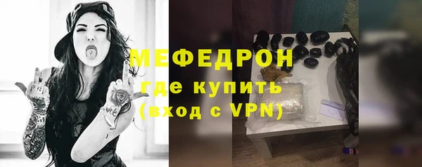 ГАЛЛЮЦИНОГЕННЫЕ ГРИБЫ Дмитриев