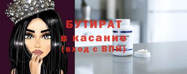 ГАЛЛЮЦИНОГЕННЫЕ ГРИБЫ Дмитриев